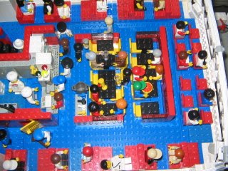 lego_b.c._ferry_cafeteria_1.jpg