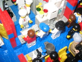 lego_b.c._ferry_cafeteria_line_up.jpg