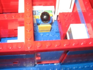 lego_b.c._ferry_chief_stewart_office.jpg