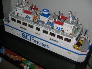 lego_b.c._ferry_full_view.jpg