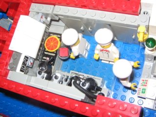 lego_b.c._ferry_galley_2.jpg