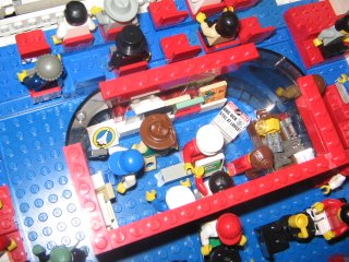 lego_b.c._ferry_gift_shop.jpg