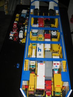 lego_b.c._ferry_lower_car_deck.jpg