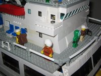 lego_b.c._ferry_outside_deck.jpg
