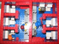 lego_b.c._ferry_public_washrooms_top_view.jpg