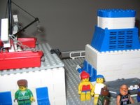 lego_b.c._ferry_smoke_stack_and_life_boats.jpg