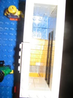 lego_b.c._ferry_stairwell_2.jpg