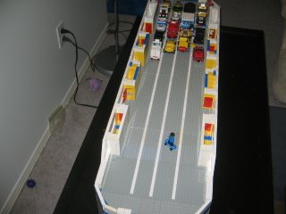 lego_b.c._ferry_upper_car_deck.jpg