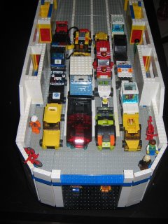 lego_b.c._ferry_upper_car_deck_2.jpg