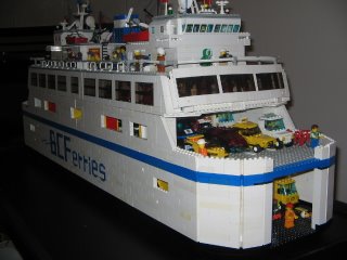 lego_bc_ferry_2.jpg