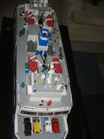 lego_bc_ferry_top_outside.jpg