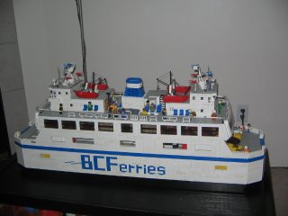 lego_ferry_1.jpg