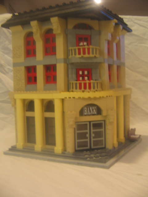 misc_096.jpg