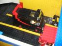 lego_b.c._ferry_a_team_van.jpg
