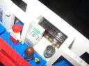 lego_b.c._ferry_atm_and_trash.jpg