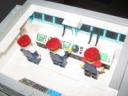 lego_b.c._ferry_bridge.jpg