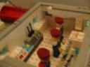 lego_b.c._ferry_bridge_2.jpg