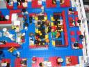 lego_b.c._ferry_cafeteria_1.jpg