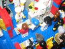 lego_b.c._ferry_cafeteria_line_up.jpg