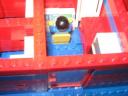 lego_b.c._ferry_chief_stewart_office.jpg