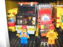 lego_b.c._ferry_front_lower_deck.jpg