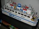 lego_b.c._ferry_full_view.jpg