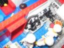 lego_b.c._ferry_galley_1.jpg