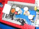 lego_b.c._ferry_galley_2.jpg