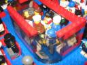 lego_b.c._ferry_giftshop_2.jpg