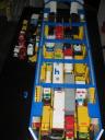 lego_b.c._ferry_lower_car_deck.jpg