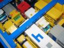 lego_b.c._ferry_lower_car_deck_top_view.jpg