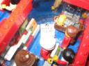 lego_b.c._ferry_newstand.jpg
