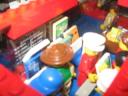 lego_b.c._ferry_newstand_2.jpg