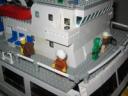 lego_b.c._ferry_outside_deck.jpg