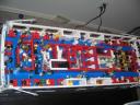 lego_b.c._ferry_passenger_deck_inside_view.jpg