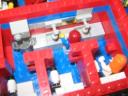 lego_b.c._ferry_public_washrooms_1.jpg