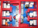 lego_b.c._ferry_public_washrooms_top_view.jpg