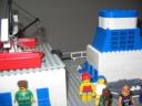 lego_b.c._ferry_smoke_stack_and_life_boats.jpg