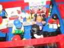 lego_b.c._ferry_snack_bar.jpg