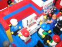 lego_b.c._ferry_snack_bar_2.jpg