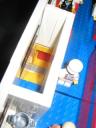 lego_b.c._ferry_stairwell.jpg