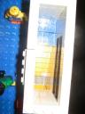 lego_b.c._ferry_stairwell_2.jpg