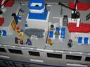 lego_b.c._ferry_top_deck_view.jpg