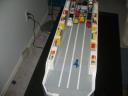 lego_b.c._ferry_upper_car_deck.jpg