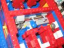 lego_b.c._ferry_washrooms_2.jpg