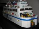 lego_bc_ferry_2.jpg