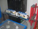 wecstrom_tower_w_monorail.jpg