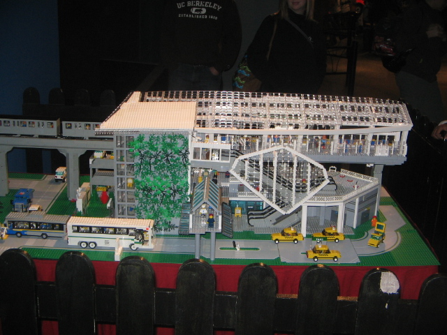 yvr3.jpg