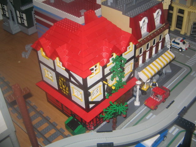 old_tavern_2.jpg
