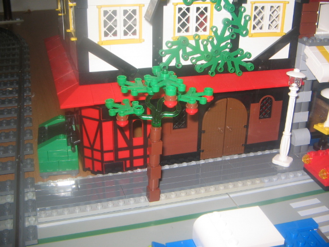 old_tavern_3.jpg